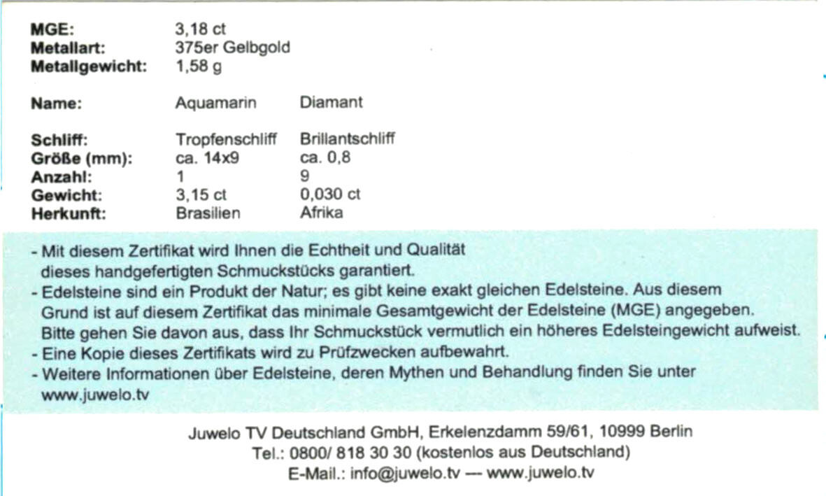 Bild 2 von 2