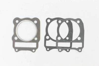 Cometic Street Pro Top End Gasket Kits