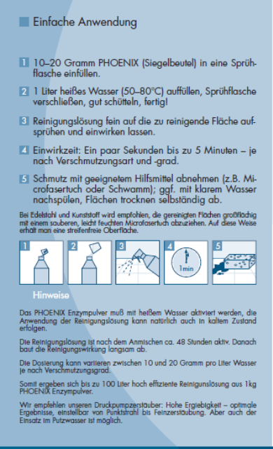 Bild 44 von 74