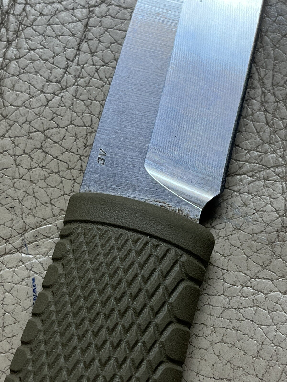 Picture 3 of 6
