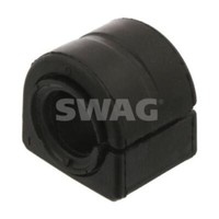 Swag Stabilisatorlager Vorne Links Rechts FüR CitroëN C5 I Break De_ Re_
