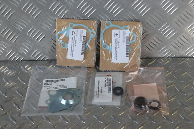 Chain Slider Buffer Guide Honda ATC250R TRX250R ATC250 TRX250 ATC TRX