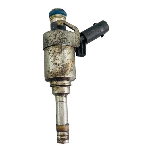 Audi A4 A5 2.0 TFSI Einspritzdüse 06H906036G