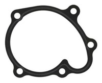 Elring 238.460 Dichtung, Wasserpumpe FüR Chevrolet Honda Opel