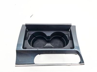 Mazda 6 2007 Cupholder Drink Holder GJ6A6436 EPK9262 | eBay
