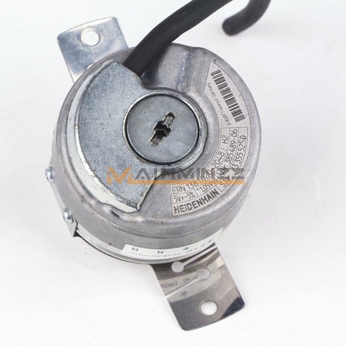 1PC Used Heidenhain ERN1381.020-2048 Encoder - Picture 2 of 9