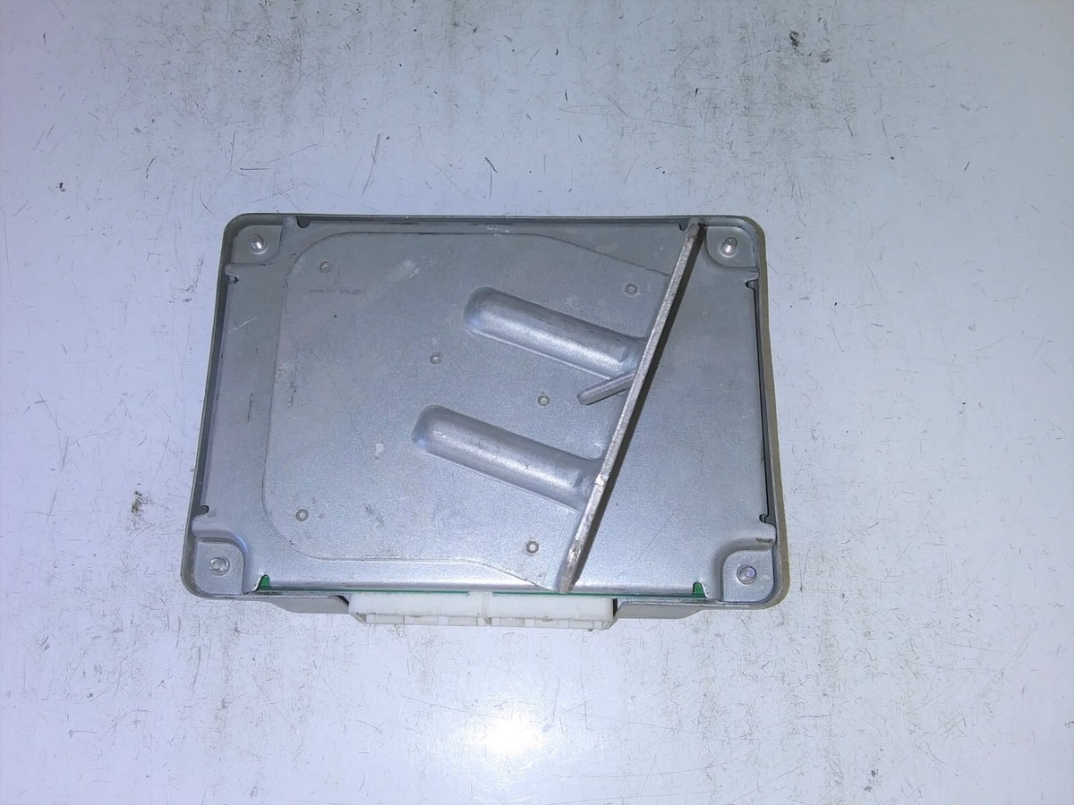 s-l1200.jpg s-l1200.jpg