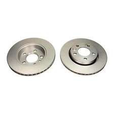 Disque de frein Skoda 120