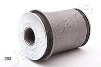RU-263 Japanparts Halter, Schwingarm FüR Toyota