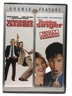 The Wedding Singer NR Rated DVDs
