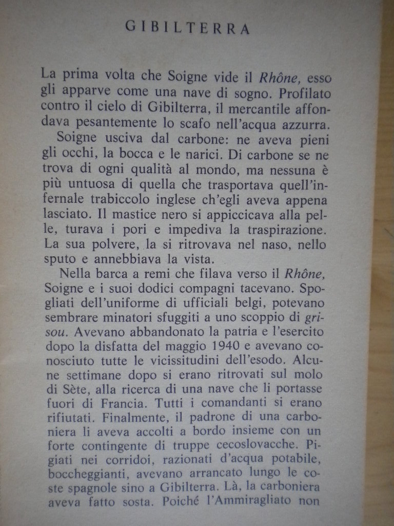 Foto 5 di 5