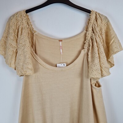 faille halter mini dress First Date Halter Mini Dress