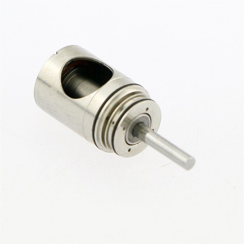 COXO Dental Handstück Fiber Optic High Speed Turbine LED Low Speed Winkelstück - Picture 213 of 216