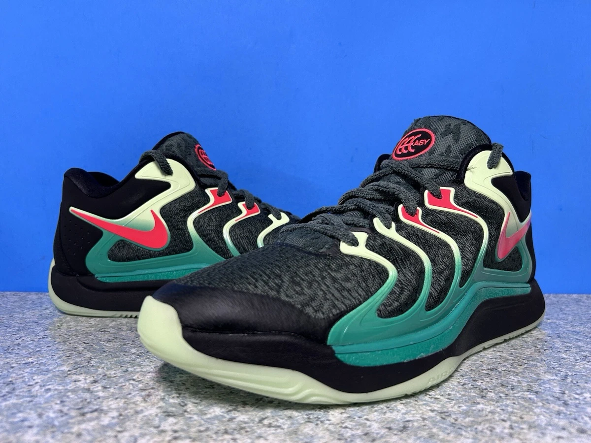 シューズ(男性用) NIKE KD13 \