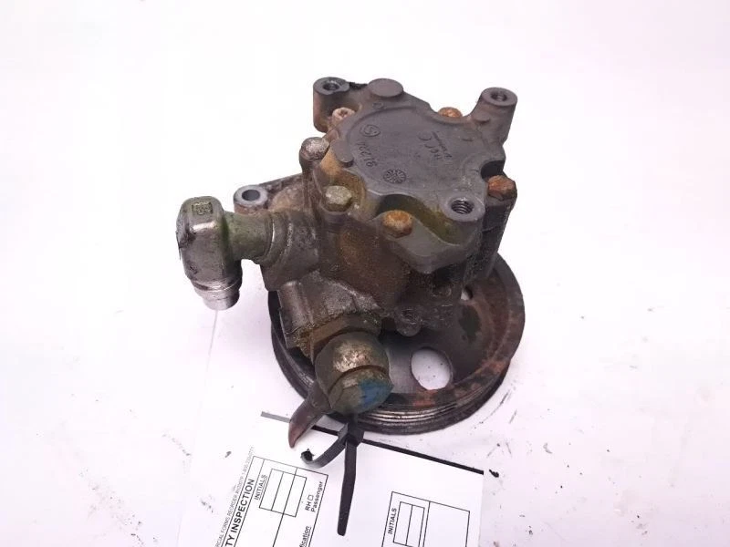 BOMBA PS MERCEDES-BENZ E500 2003 - 2006 Foto 3 de 4