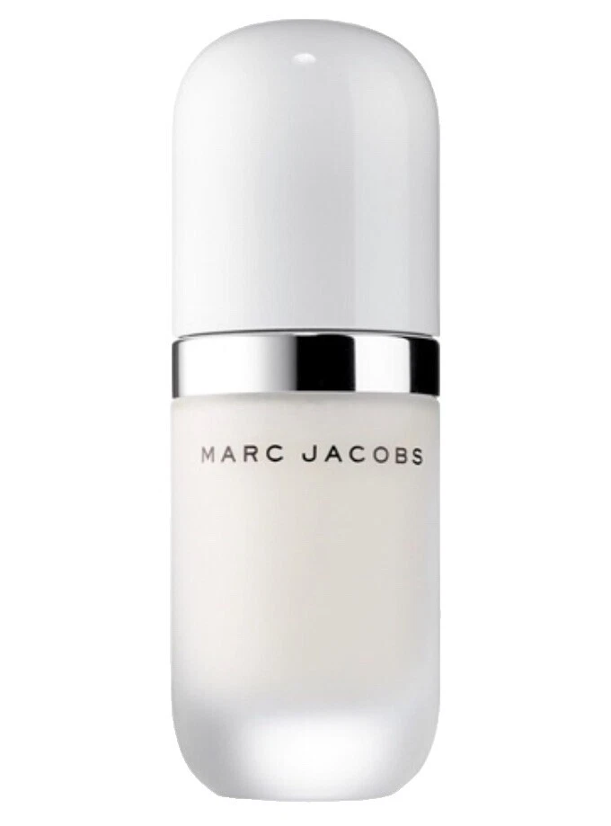Marc Jacobs Face Primers