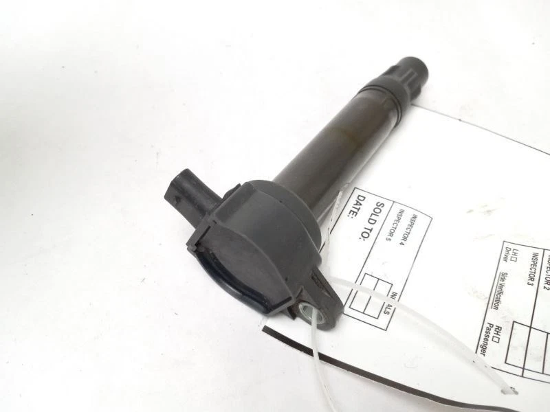 BOBINA DE ENCENDIDO para Jeep Patriot 2009-2020 Foto 2 de 4