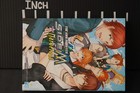 Bild 2 von 8