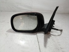 022329 LINKER SPIEGEL / 022329 / 022329 / 771668 FÜR TOYOTA RAV 4 A3 EXECUTIVE