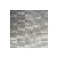 011002 Form-A-Barrier Lightweight Heat Shield 12" x 12"