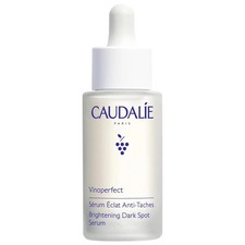 Caudalie Vinoperfect Brightening Dark Spot Serum Vitamin C Alternative - 62x Mor