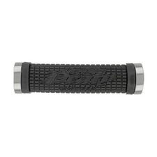 Lizard Grips Peaty