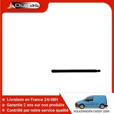 Verin de hayon / de capot Volkswagen CADDY