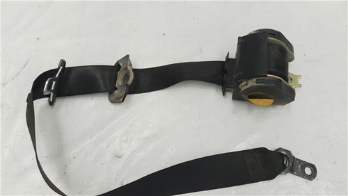 566244501 SICHERHEITSGURTE VORNE LINKS / 38581 FÜR BMW SERIE 3 BERLINA E46199