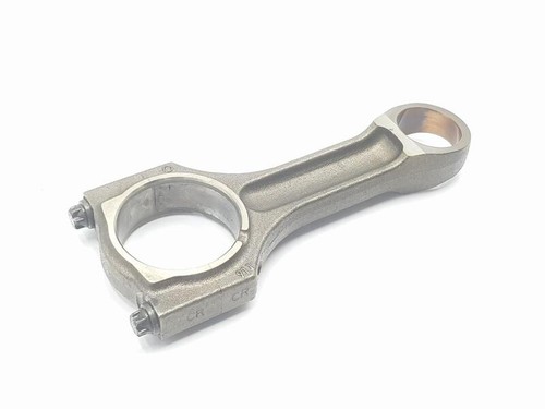 11248473776 koppelstange für BMW SERIE 3 BERLINA 2.0 TURBODIESEL (143 CV)