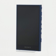 SONY Walkman Silicon Case Genuine for NW-A307