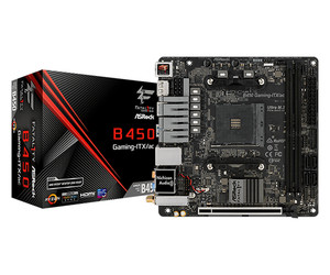 B450 Itx | eBay