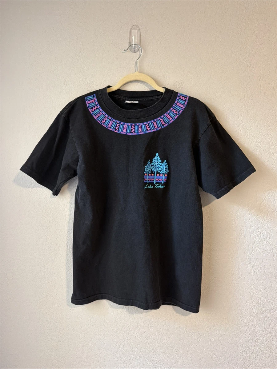 Oneita Vintage T-Shirts for Men for sale - eBay
