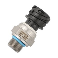 Enhanced Performance Oil Pressure Sensor Send...