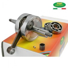 Albero Motore TPR Top Performances AM6 Corsa 44