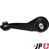 Motorlager Jp Jp Group 4317902800 FüR Renault KC0 FC0 SB0 Kangoo Clio Thalia 2 1