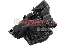 METZGER Türschloss vorne links für VW Polo AW1 BZ1 1.0 TSI GTI 2.0 T-Cross
