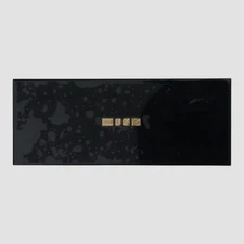 Pat Mcgrath Labs Mothership Eyeshadow Palette Subliminal 10 Shades 0.47 Oz.
