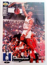 1994-95 Upper Deck European UD UDCC SPANISH ALTERNATE MEXICO SERIES II -You Pick