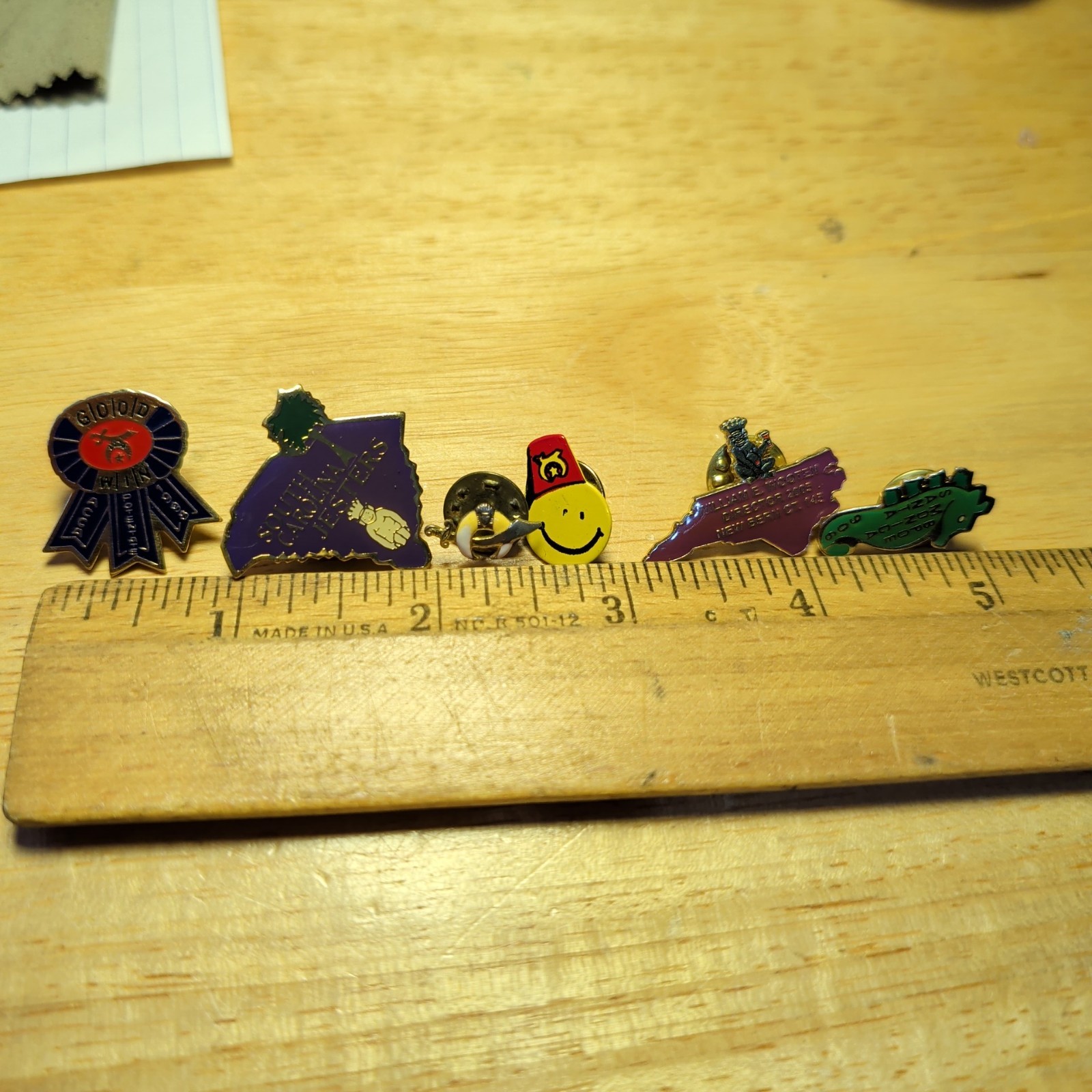 Picture 3 of 3