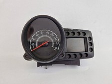Compteur Chevrolet SPARK