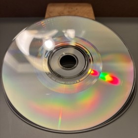 Power Stone | Tested | Sega Dreamcast | Case & Manual Included