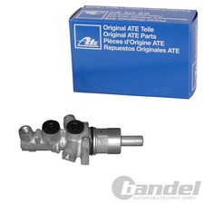 ATE HAUPTBREMSZYLINDER 25,4mm passend für BMW 5 7 | 24.2025-1705.3
