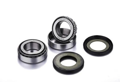 FACTORY LINKS Radlagersatz KWK-E-001