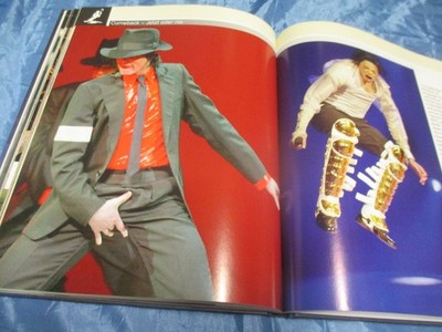 Michael Jackson , Remember the Time , The King of  Pop , RKZ , Kult , Nostalgie