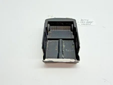 JOHAN 1964 DODGE POLARA INTERIOR TUB 1/25 SCALE VINTAGE 64 ORIGINAL