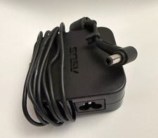 Asus laptop AC power adapter 19V 3.42A , charger