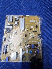 EAY64450501 LG Power Supply, EAX67362501 LGP55L-17UL6, 55UJ6540-UB, 55UK6500
