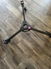 Sachtler Dolly 7067D191175