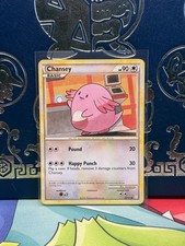 HEARTGOLD & SOULSILVER 2010 CHOOSE YOUR POKEMON CARD NM on eBay