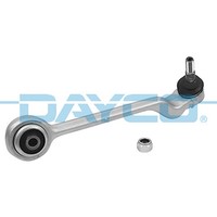 Querlenker Dreieckslenker DSS2617 FüR BMW X1 E84 3Er E90 Touring E91 E92 E93 1Er